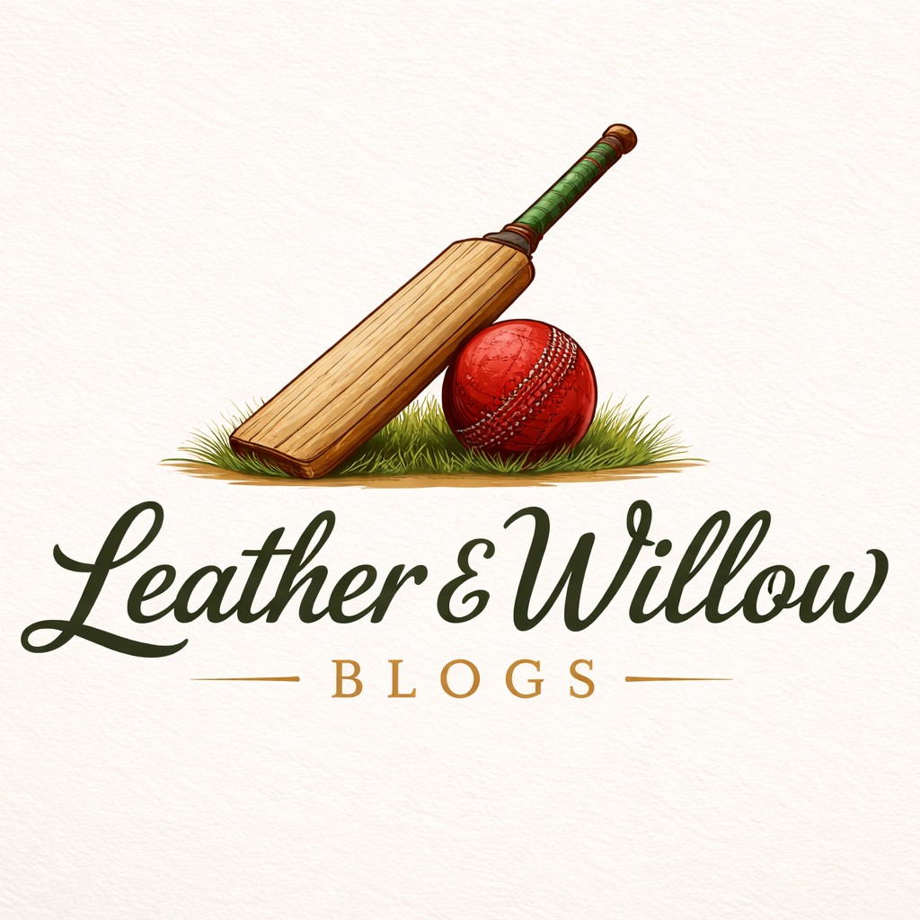 Leather&Willow Blogs